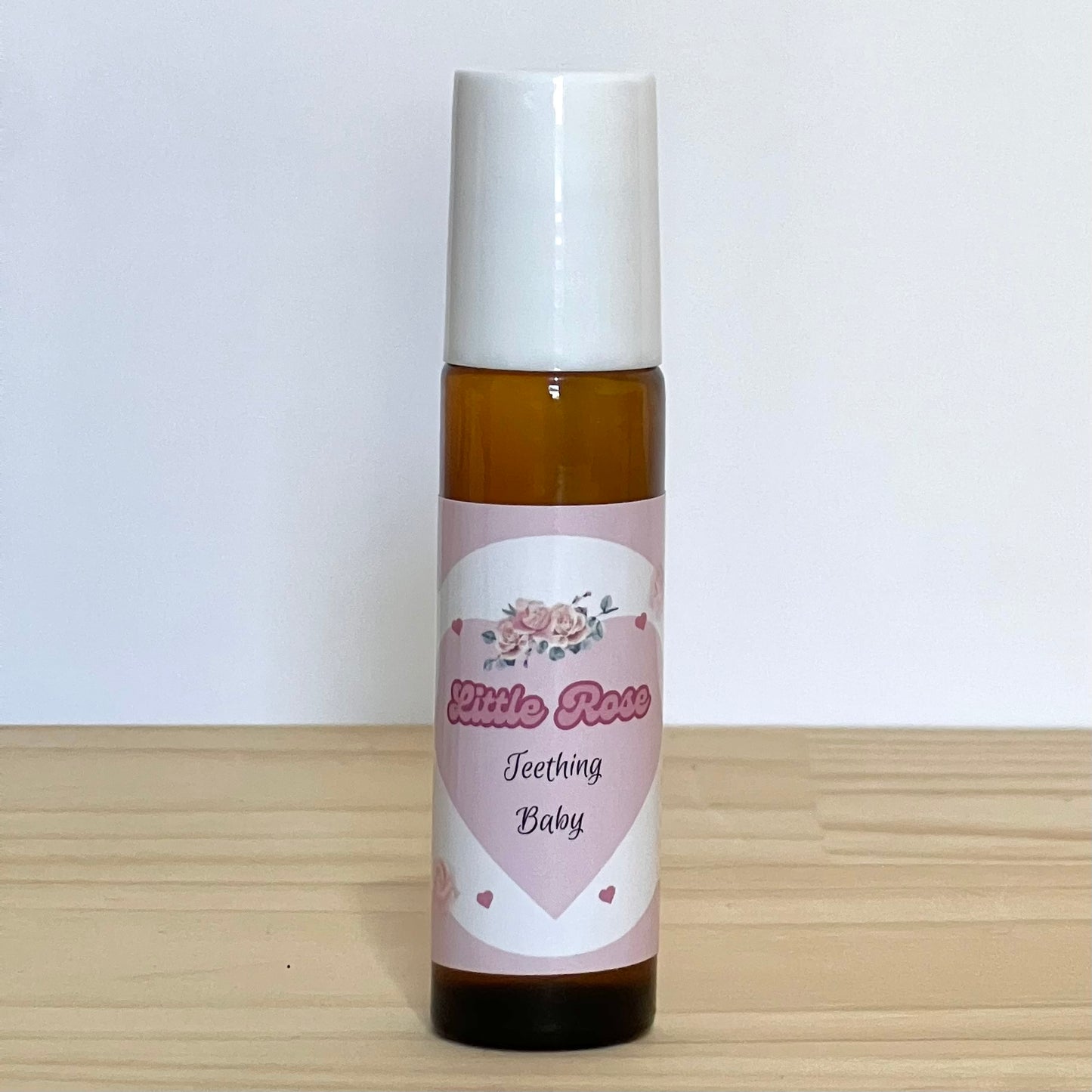 Teething Bundle