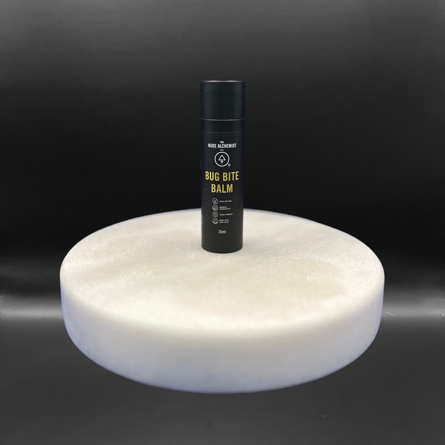 Bug Bite Balm