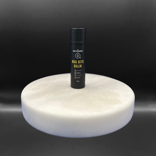 Bug Bite Balm