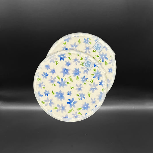 Reusable Nursing Pads