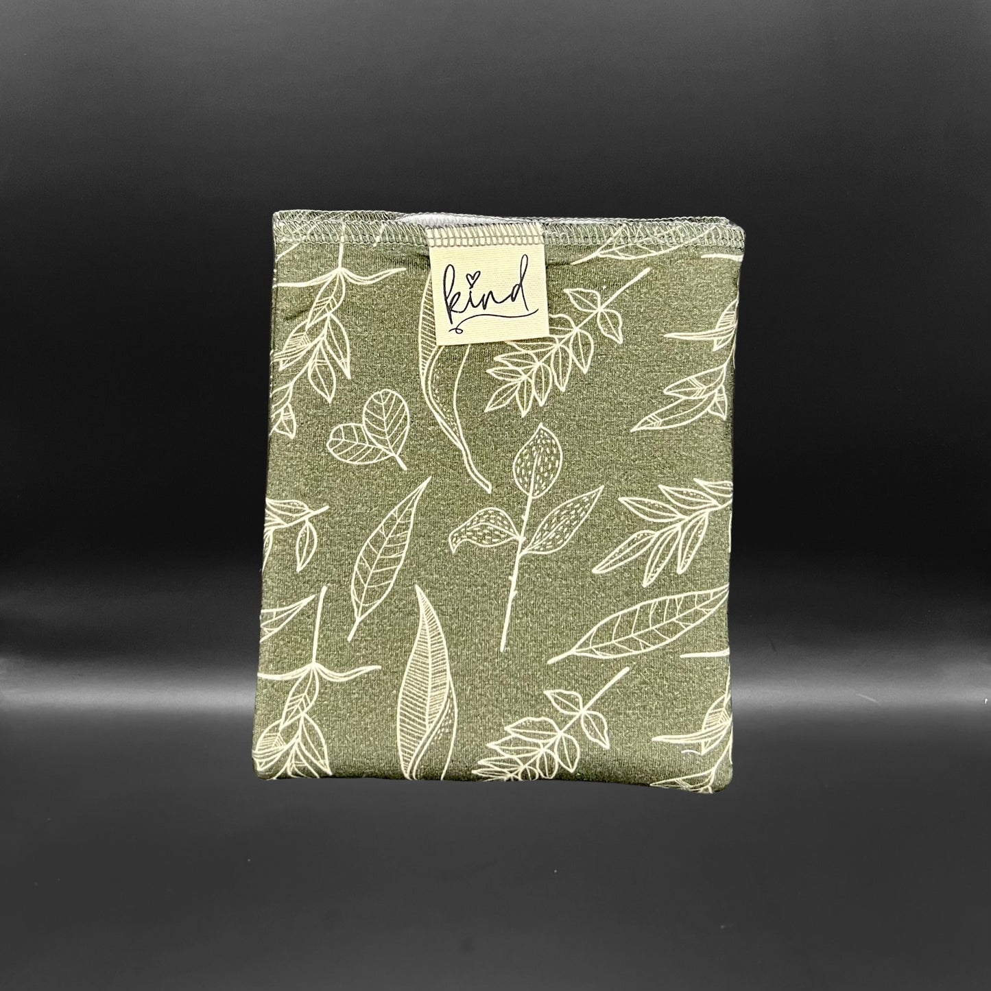 Bamboo Cotton Booster