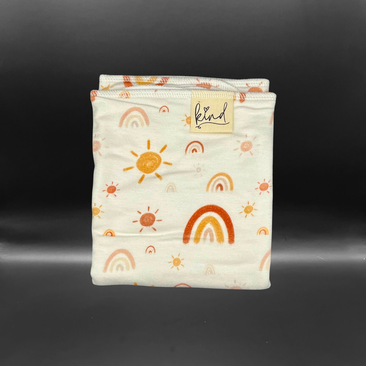 Bamboo Cotton Booster
