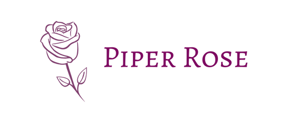 Piper Rose