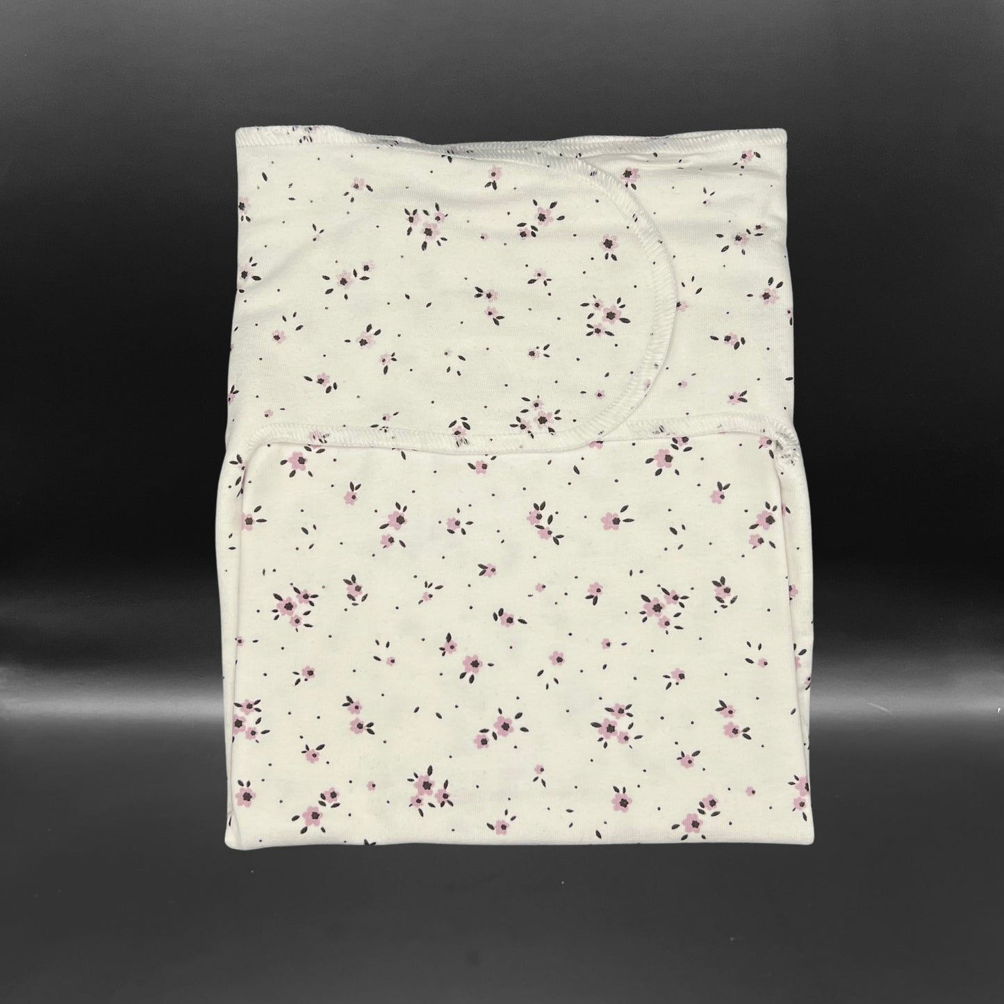 Posie Cotton Preflat