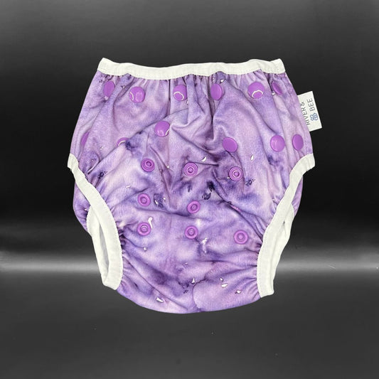 Swim Nappy