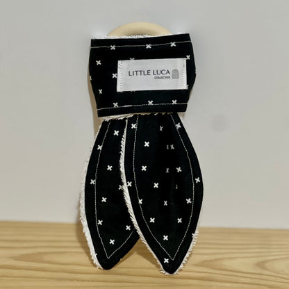 Teething Bundle
