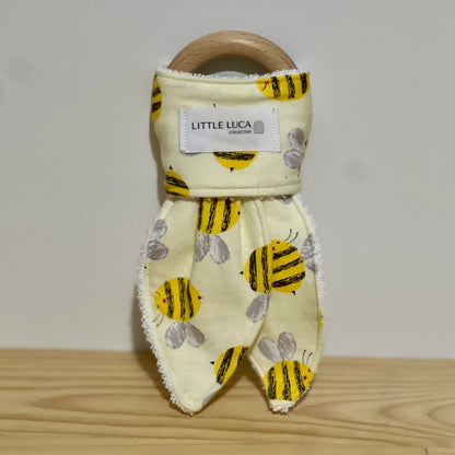 Teething Bundle