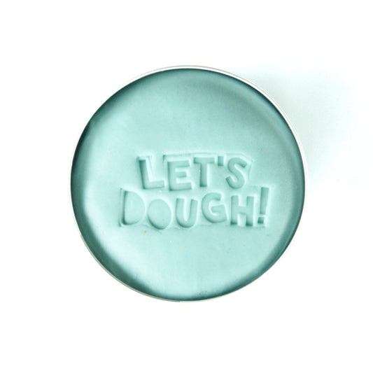 Playdough Singles