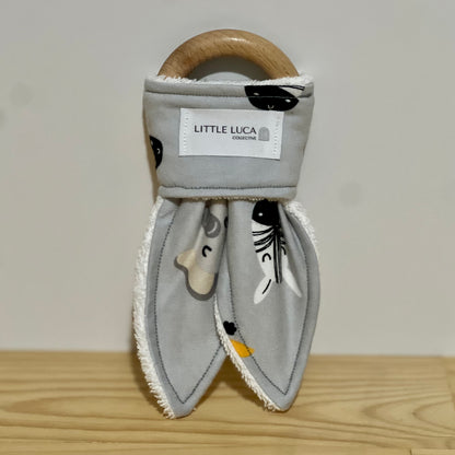 Teething Bundle
